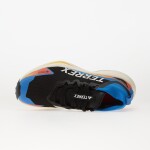 Tenisky adidas Terrex Agravic Gtx Trail Running Core Black/ Ftwr White/ Ray Blue EUR 42 2/3