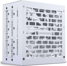 Phanteks AMP GH 750W (PH-P750GH_WT01_EU)