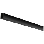 Paulmann 70523 Square Profi profil; 70523