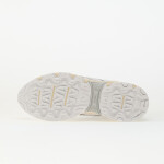 Tenisky Asics Gel-Nunobiki White/ Pure Silver EUR 43.5