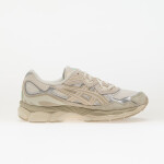 Tenisky Asics Gel-NYC Cream/ Fossil EUR 39