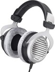 Beyerdynamic DT 990 Edition 600 Ohm