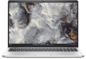 Dell Dell Pro 16 Plus PB16250/U5 235U/32GB/512GB SSD/16" FHD+/Integrated/FgrPr/FHD/IR Cam/Mic/WLAN + BT/EST Backlit Kb/3 Cell/W11Pro/3yrs Prosupport