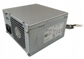 Dell Pwr Sply,300W,Plt,D13,Sffm,Chy