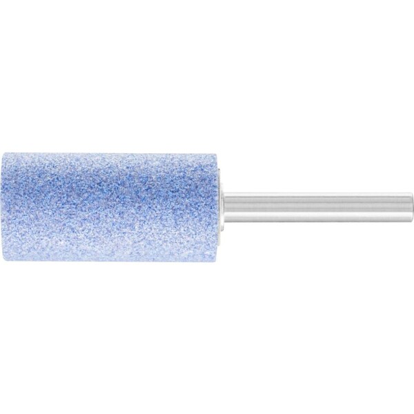 PFERD TOOLS 31133263 brúsny kolík Priemer 20 mm 10 ks; 31133263