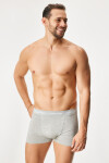 PACK Boxerky Calvin Klein Cotton Stretch