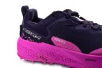 Altra Timp 6 GTX Black/Rose dámske športové tenisky 39 EUR