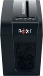 Rexel Secure X6-SL