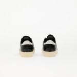 Tenisky adidas Superstar Vintage W Core Black/ Ftw White/ Crew White EUR 40