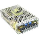 Dehner Elektronik SPS N080-IT2 priemyselný napájací zdroj 80 W; SPS N080-IT2