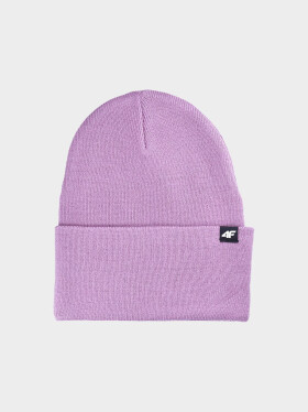 Unisex zimná čiapka 4F OSFA