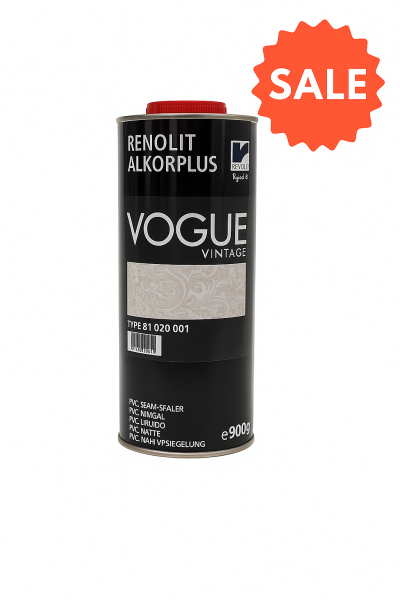 Renolit Tekutá PVC fólia - ALKORPLAN VOGUE Vintage, 0,9 kg - VÝPREDAJ
