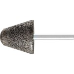 PFERD TOOLS 32207612 brúsny kolík Priemer 32 mm 5 ks; 32207612