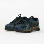 Tenisky Asics Ub10-S Gel-Kayano 20 Vintage Indigo/ Sea Glass EUR 42