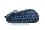 Fooz Wilo Blue zimné barefoot topánky 32 EUR