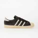 Tenisky adidas Superstar Vintage Made in Germany Core Black/ Core White/ Crew White EUR 39 1/3