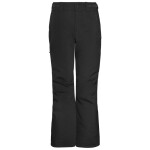 Dámske snehové nohavice Protest CARMACKS (P4611000/290) S-36