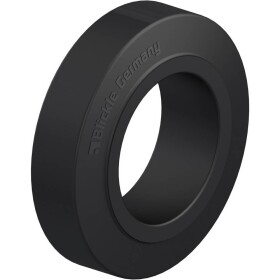 Blickle 253880 bandáž; 253880