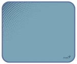 Genius G-Pad 230S Podložka pod myš modrošedá / 230 x 190 x 2.5 mm (31250019401)