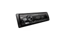 Pioneer MVH-S120UBW autorádio MVH-S120UBW