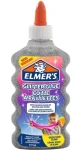 ELMER'S Trblietavé lepidlo strieborná / Lepidlo / 177 ml (0102/2077255)