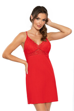 Nočná košeľa model 206604 Donna s