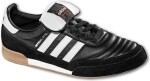 Mundial Goal IN 019310 Adidas