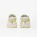 Tenisky On M Cloudrunner 3 Linen/ Ivory EUR 44.5