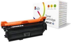 Quality Imaging Black (QI-HP1029ZB)