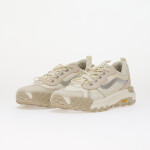 Tenisky Vans Crosspath XC GORE-TEX MTE Egret EUR 45