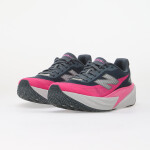 Tenisky New Balance FuelCell Rebel v5 Shadow Blue/ Pink Heat EUR 37