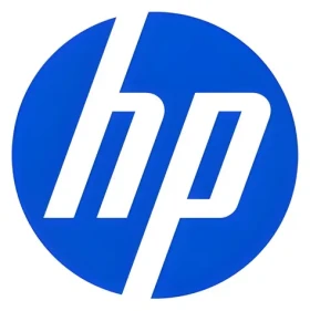 HP Poly Focus 625 / Slúchadlá s mikrofónom / Stereo / Bluetooth (C56XPAA#AC3)