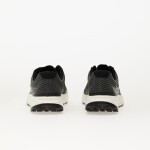 Tenisky NNormal Kjerag Shoe Black/ Grey EUR 42 2/3