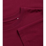 Unisex tričko Stage (mandle) XL