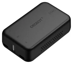 Obsbot adaptér UVC na HDMI / Adaptér / 4K/30 fps / USB-C / pre kamery OBSBOT Tiny (OHB-2110-CA)
