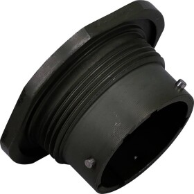 ITT 249-3076-000 zástrčka D-SUB 1 ks; 249-3076-000