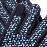 RUKAVICE MANICO JUNIOR L/XL