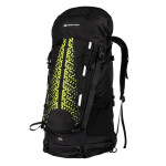 Outdoorový batoh 65l (83/64 x 32 x 30 cm) ALPINE PRO PIGE black 65L