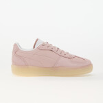 Tenisky Puma Palermo Moda Elevated Wns Pink EUR 38