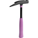 Picard 0062600 kladivo na laty 760 g 320 mm DIN 7239; 0062600