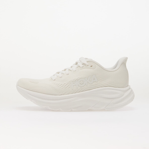 Tenisky Hoka® W Clifton 11 White/ White EUR 40 2/3