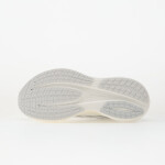 Tenisky Under Armour W Velociti Distance White EUR 41