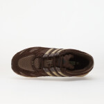 Tenisky adidas Adistar Mld Earth Strata/ Wonder Beige/ Trace Brown EUR 42 2/3