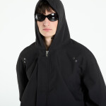 Bunda HELIOT EMIL Akhal Jacket Black 48