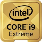 Intel Core i9-10940X @ 3.3GHz - TRAY / TB 4.8GHz / 14C28T / 896kB 14MB 19.25MB / 2066 / Cascade Lake / 165W (CD8069504381900)