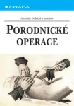 Porodnické operace, Doležal Antonín