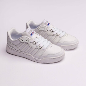 Topánky K-Swiss SI-18 Rival M 08531-101-M 42.5