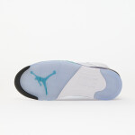 Tenisky Air Jordan 5 Retro OG "Grape" (HQ7978-100) White/ New Emerald-Grape Ice-Black EUR 45