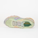 Tenisky Saucony Progrid Omni 9 Lime/ Orchid EUR 40