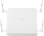 LANCOM Systems LANCOM Access Router 750-5G 7505G (61707)